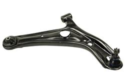 Mevotech Original Grade Control Arms for 2004-2006 XA, XB - GS86125