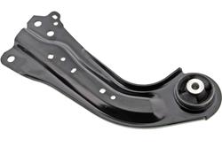 Mevotech Original Grade Control Arms GS861264