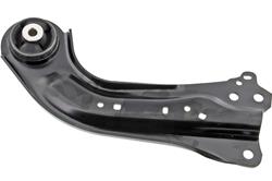Mevotech Original Grade Control Arms GS861265