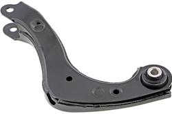 Mevotech Original Grade Control Arms GS861266