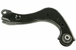 Mevotech Original Grade Control Arms GS861267