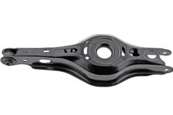 Mevotech Original Grade Control Arms GS861268