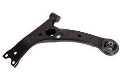 Mevotech Original Grade Control Arms for 2005-2010 TC - GS86126