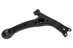 Mevotech Original Grade Control Arms for 2005-2010 TC - GS86127