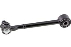 Mevotech Original Grade Control Arms GS861281