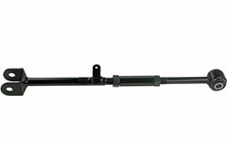 Mevotech Original Grade Control Arms for 2002-2003 ES300, 2004-2006 ES330 - GS861282