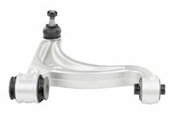 Mevotech Original Grade Control Arms for 1998-2005 GS300, 1998-2000 GS400, 2001-2004 GS430 - GS861286