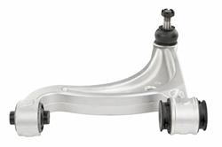 Mevotech Original Grade Control Arms for 1998-2005 GS300, 1998-2000 GS400, 2001-2004 GS430 - GS861287