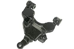 Mevotech Original Grade Control Arms for 2001-2003 SEQUOIA, 2000-2003 TUNDRA - GS86130