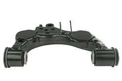 Mevotech Original Grade Control Arms for 2004-2007 SEQUOIA, 2004-2006 TUNDRA - GS86132