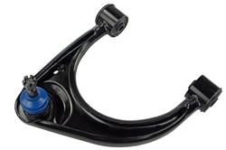 Mevotech Original Grade Control Arms for 2008-2022 SEQUOIA, 2007-2021 TUNDRA - GS86134