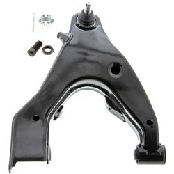 Mevotech Original Grade Control Arms for 1998-2007 LAND CRUISER, LX470 - GS86150