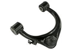 Mevotech Original Grade Control Arms for 1998-2007 LAND CRUISER, LX470 - GS86151