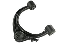 Mevotech Original Grade Control Arms for 1998-2007 LAND CRUISER, LX470 - GS86152