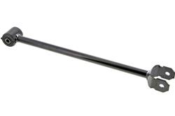 Mevotech Original Grade Control Arms for 1992-1994 CAMRY, 1988-1992 COROLLA, 1992 ES300 - GS86160