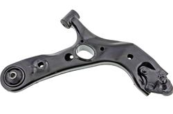 Mevotech Original Grade Control Arms for 2006-2014 RAV4 - GS86164