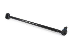 Mevotech Original Grade Control Arms for 1996-2003 RAV4 - GS86165