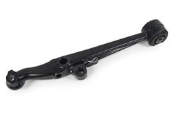 Mevotech Original Grade Control Arms for 2001-2005 IS300 - GS86180