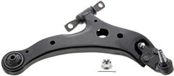 Mevotech Original Grade Control Arms GS86182