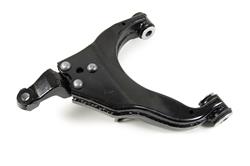 Mevotech Original Grade Control Arms for 1995-2004 TACOMA - GS86183
