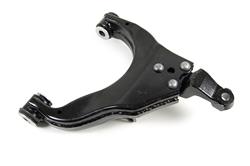 Mevotech Original Grade Control Arms for 1995-2004 TACOMA - GS86184