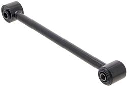 Mevotech Original Grade Control Arms for 2001-2003 HIGHLANDER, 1999-2003 RX300 - GS86185