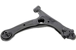Mevotech Original Grade Control Arms for 2009-2013 COROLLA, MATRIX - GS86194