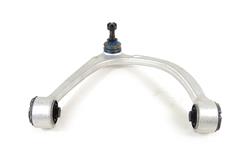 Mevotech Original Grade Control Arms for 2001-2006 LS430 - GS86196