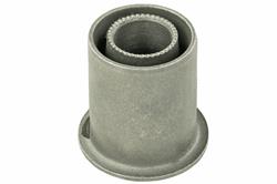 Mevotech Original Grade Control Arm Bushings for 1995-2003 TACOMA - GS86406