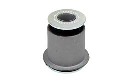 Mevotech Original Grade Control Arm Bushings for 2005-2015 TACOMA - GS86409