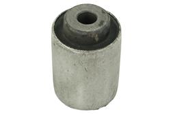 Mevotech Original Grade Control Arm Bushings GS864100