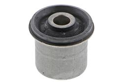 Mevotech Original Grade Control Arm Bushings for 2008-2022 SEQUOIA, 2007-2021 TUNDRA - GS864101