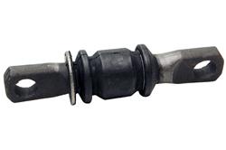 Mevotech Original Grade Control Arm Bushings GS86416