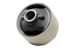Mevotech Original Grade Control Arm Bushings for 2002-2006 CAMRY, 2002 ES300 - GS86433