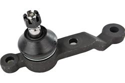 Mevotech Original Grade Ball Joints GS86502