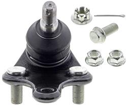 Mevotech Original Grade Ball Joints GS86505