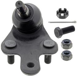 Mevotech Original Grade Ball Joints GS86516