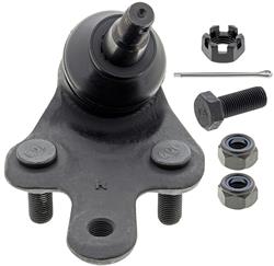 Mevotech Original Grade Ball Joints GS86517
