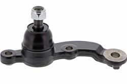 Mevotech Original Grade Ball Joints for 1995-1997 LS400 - GS86539