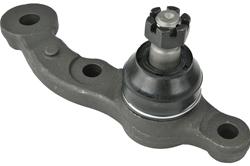 Mevotech Original Grade Ball Joints for 1998-2000 LS400 - GS86549