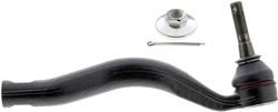 Mevotech Original Grade Tie Rod Ends GS86608