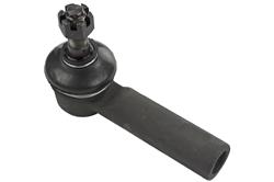 Mevotech Original Grade Tie Rod Ends for 2009-2019 COROLLA, 2009-2013 MATRIX - GS86632