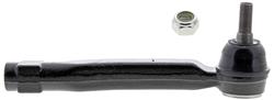 Mevotech Original Grade Tie Rod Ends GS86633