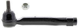 Mevotech Original Grade Tie Rod Ends GS86634