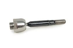 Mevotech Original Grade Tie Rod Ends for 2008-2022 SEQUOIA, 2007-2021 TUNDRA - GS86703