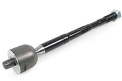 Mevotech Original Grade Tie Rod Ends for 2005-2023 TACOMA - GS86707