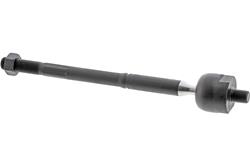 Mevotech Original Grade Tie Rod Ends GS86708