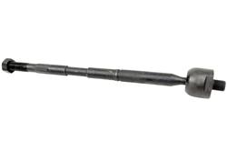 Mevotech Original Grade Tie Rod Ends for 2005-2010 TC - GS86711