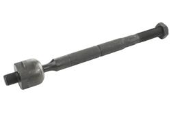 Mevotech Original Grade Tie Rod Ends for 2006-2019 RAV4 - GS86729