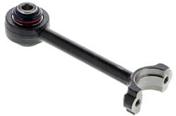 Mevotech Original Grade Stabilizer Bar Links for 2010-2024 4RUNNER - GS868112